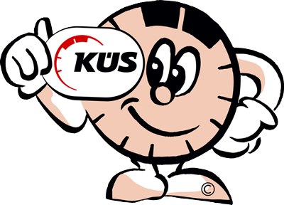 kuesi